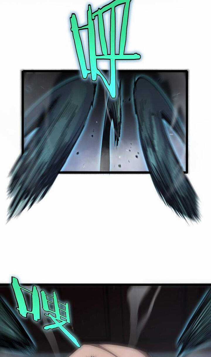 Chư Giới - Tận Thế Online Chapter 207 trang 14