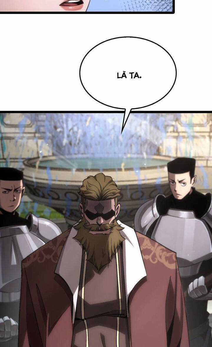 Chư Giới - Tận Thế Online Chapter 207 trang 25