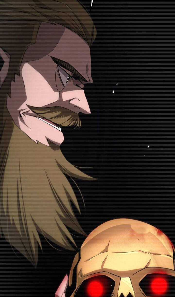 Chư Giới - Tận Thế Online Chapter 207 trang 4