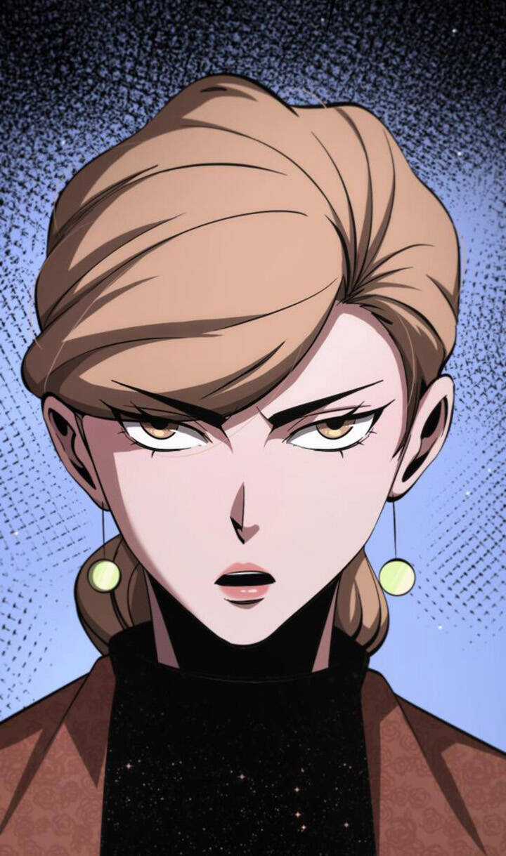 Chư Giới - Tận Thế Online Chapter 208 trang 34