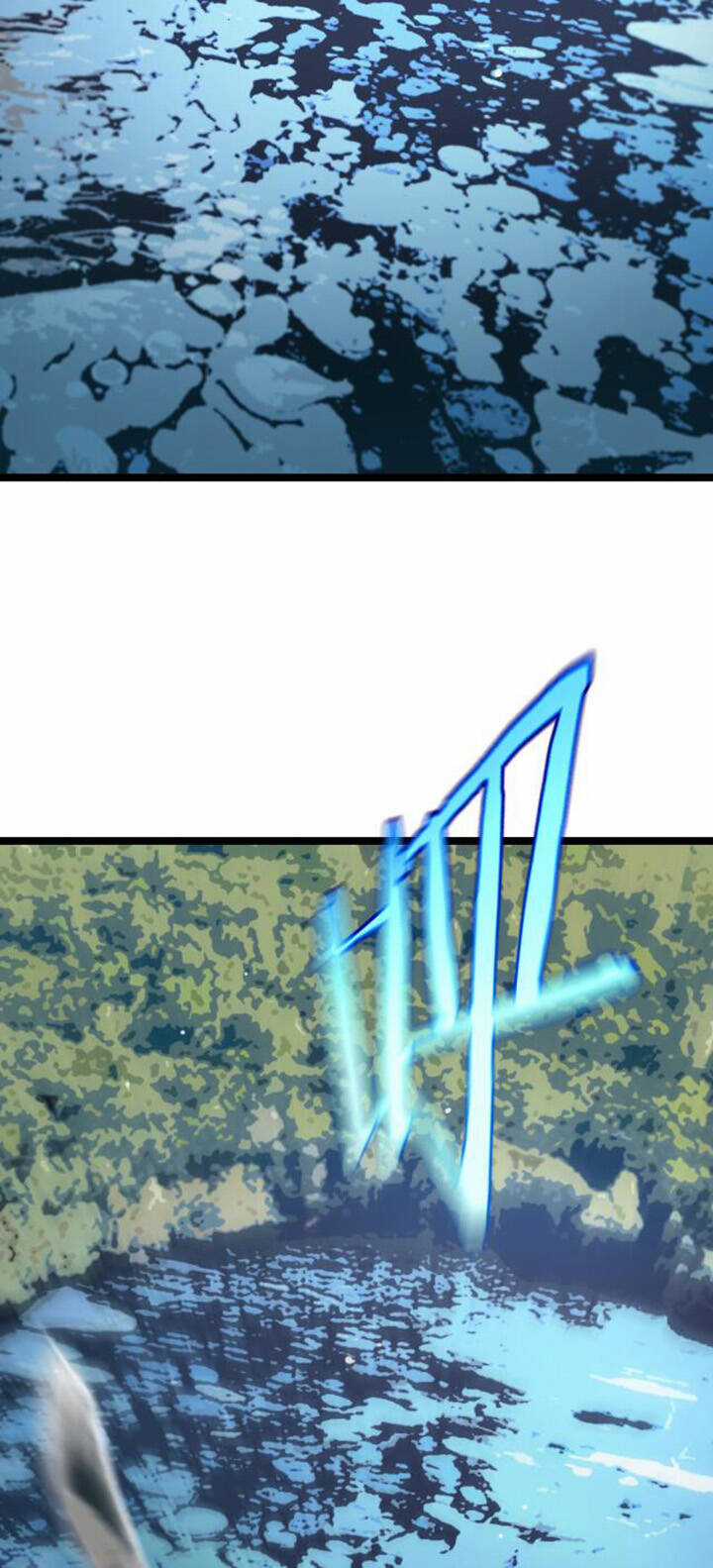 Chư Giới - Tận Thế Online Chapter 208 trang 40