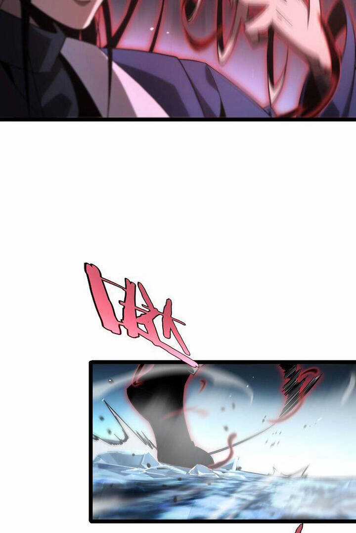 Chư Giới - Tận Thế Online Chapter 209 trang 27