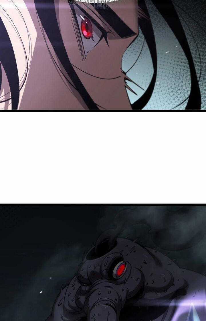 Chư Giới - Tận Thế Online Chapter 209 trang 38