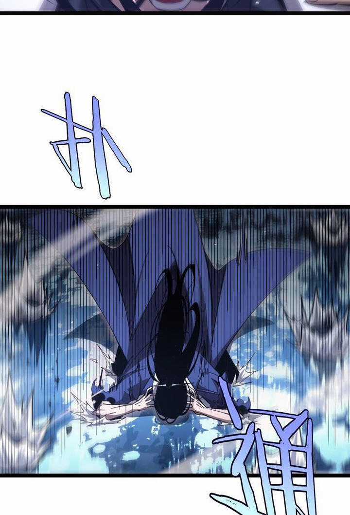 Chư Giới - Tận Thế Online Chapter 209 trang 43