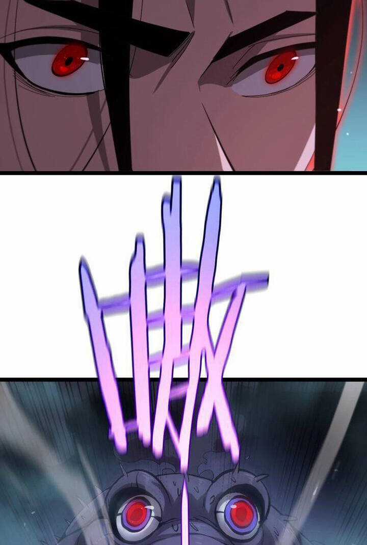 Chư Giới - Tận Thế Online Chapter 209 trang 47