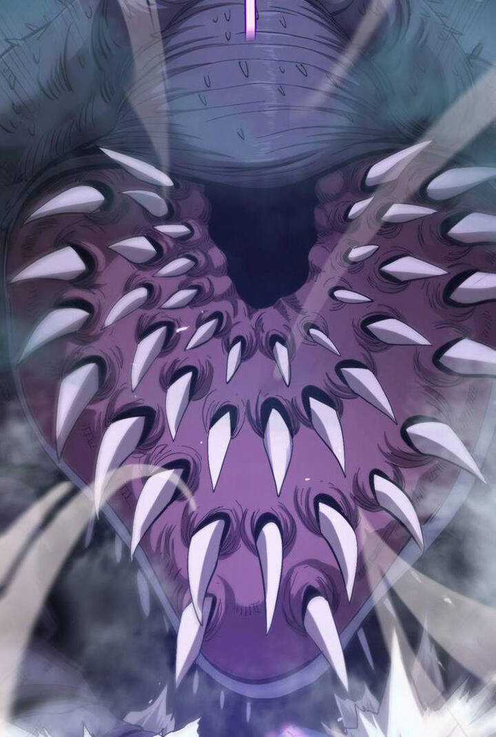 Chư Giới - Tận Thế Online Chapter 209 trang 48