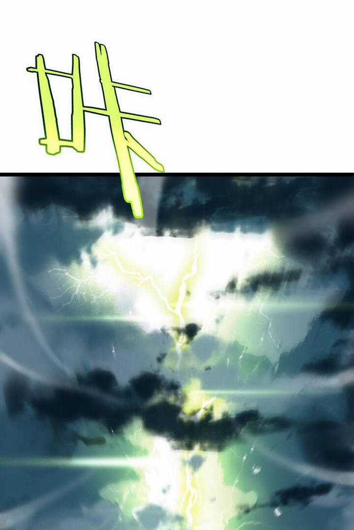 Chư Giới - Tận Thế Online Chapter 210 trang 20