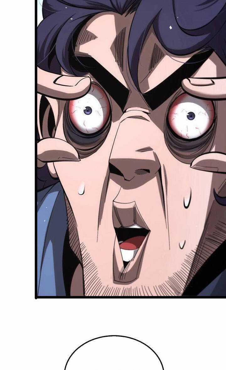 Chư Giới - Tận Thế Online Chapter 210 trang 34