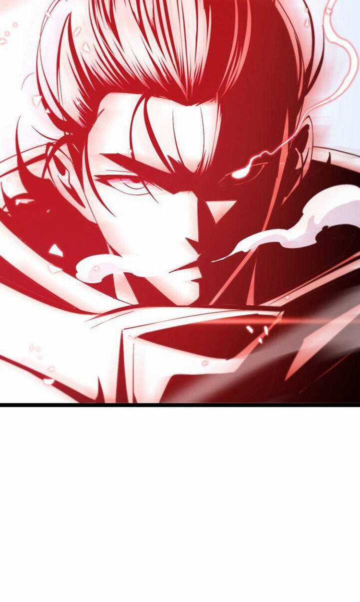 Chư Giới - Tận Thế Online Chapter 210 trang 9