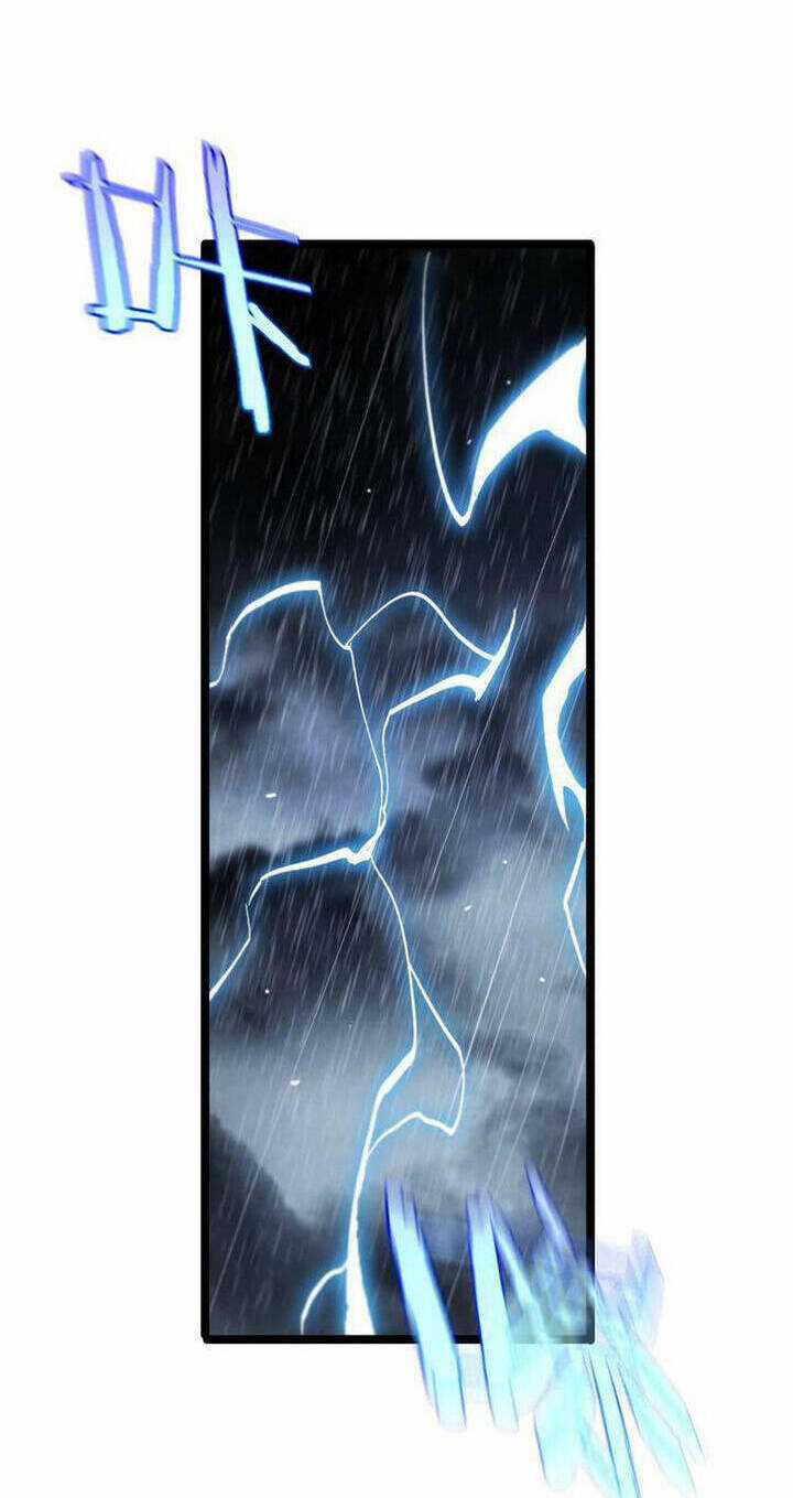 Chư Giới - Tận Thế Online Chapter 211 trang 52