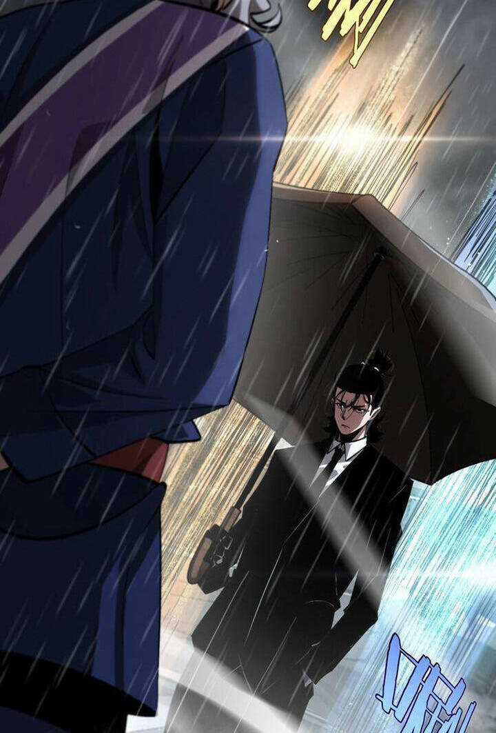 Chư Giới - Tận Thế Online Chapter 211 trang 56