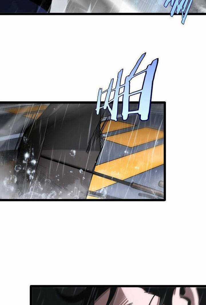 Chư Giới - Tận Thế Online Chapter 211 trang 57