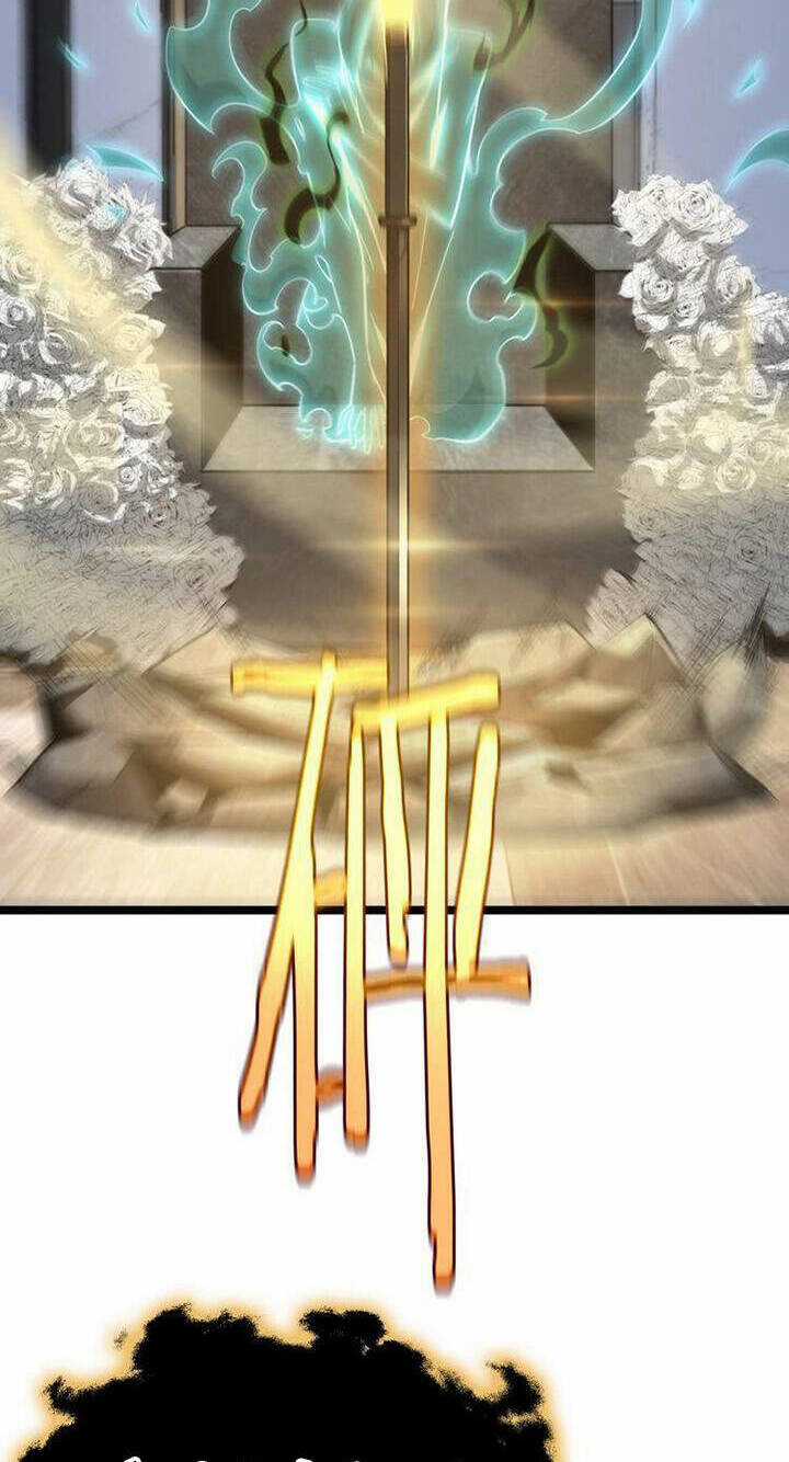 Chư Giới - Tận Thế Online Chapter 211 trang 8