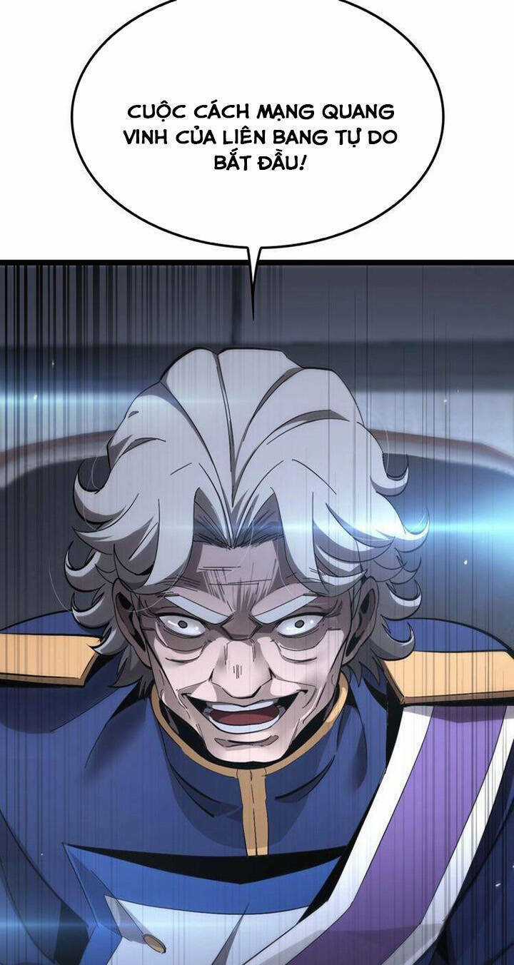 Chư Giới - Tận Thế Online Chapter 212 trang 13