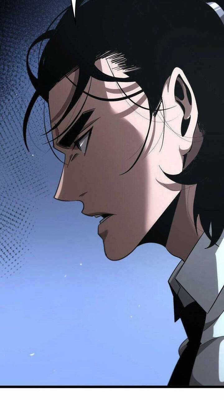 Chư Giới - Tận Thế Online Chapter 212 trang 28