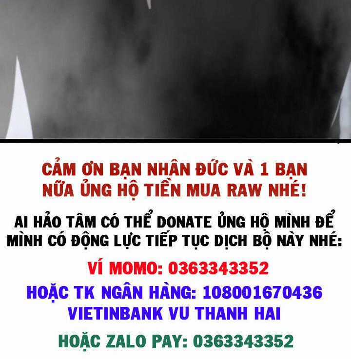 Chư Giới - Tận Thế Online Chapter 212 trang 61