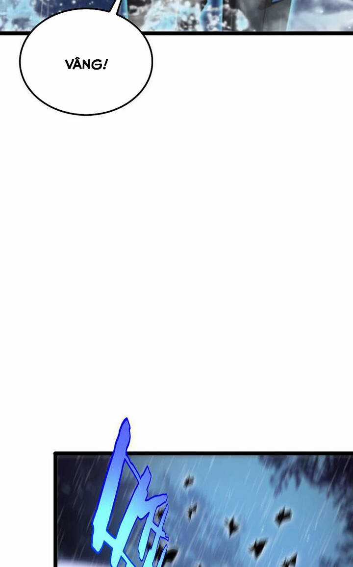 Chư Giới - Tận Thế Online Chapter 213 trang 23