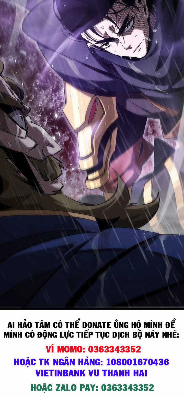 Chư Giới - Tận Thế Online Chapter 213 trang 46