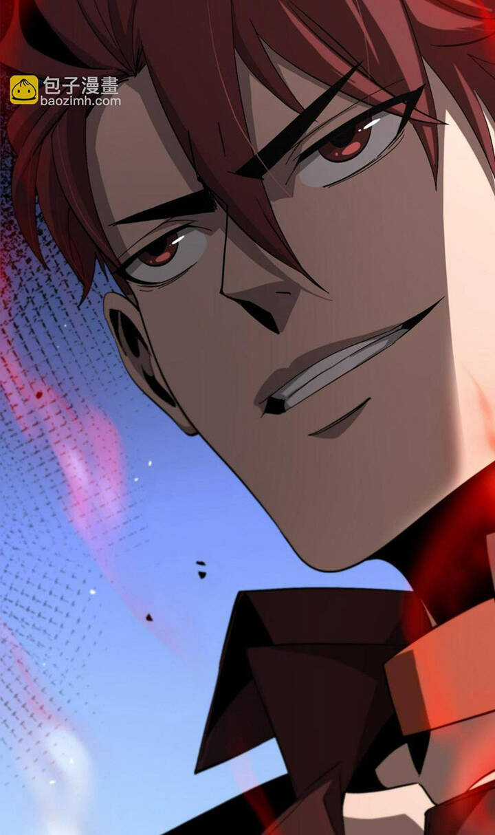 Chư Giới - Tận Thế Online Chapter 214 trang 14