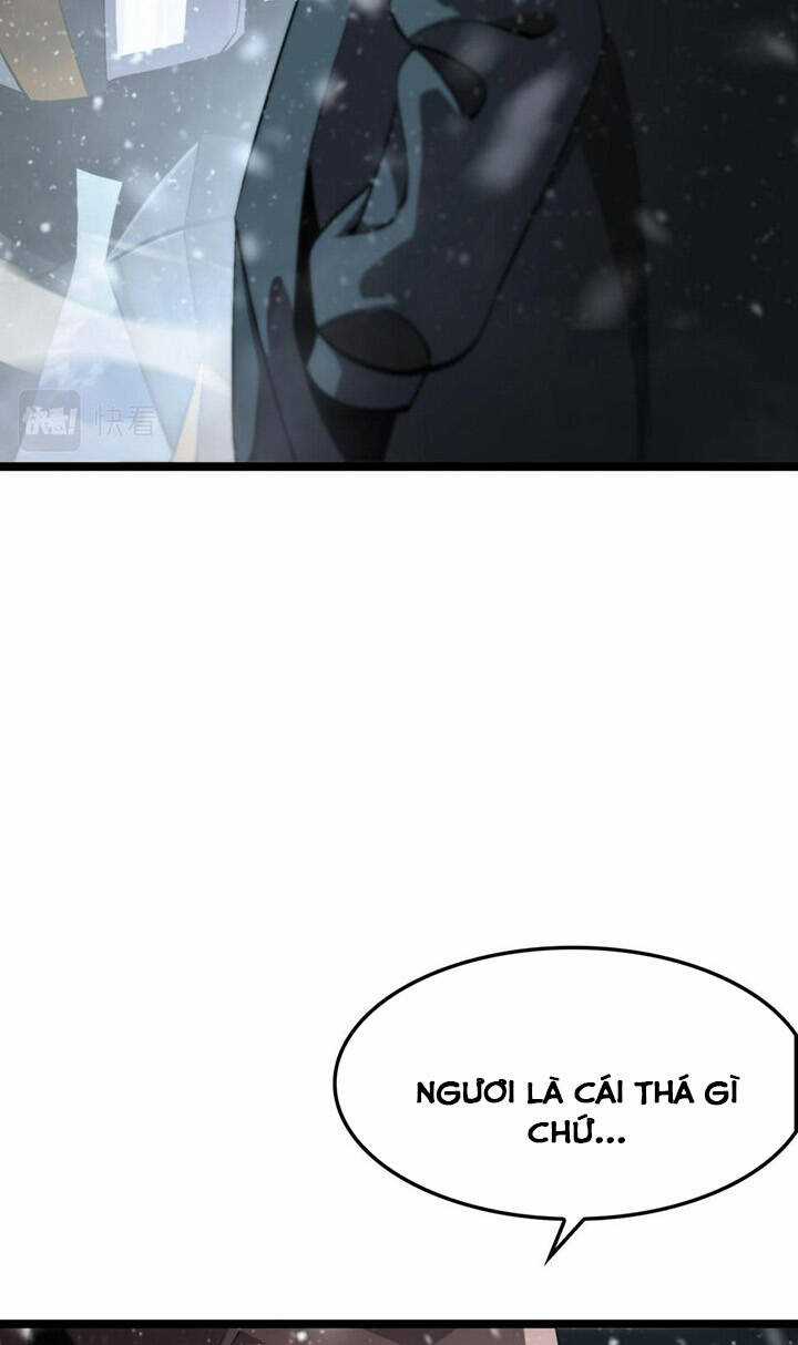 Chư Giới - Tận Thế Online Chapter 214 trang 23