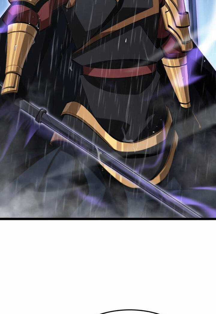 Chư Giới - Tận Thế Online Chapter 215 trang 13