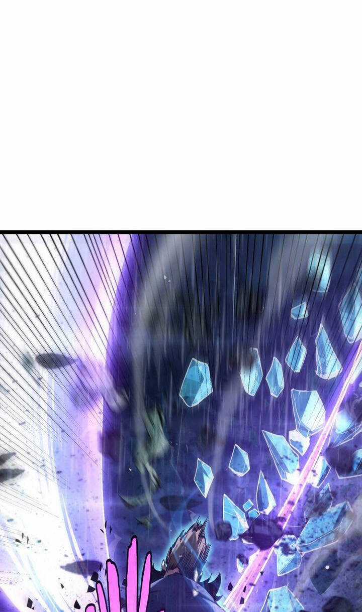 Chư Giới - Tận Thế Online Chapter 215 trang 18