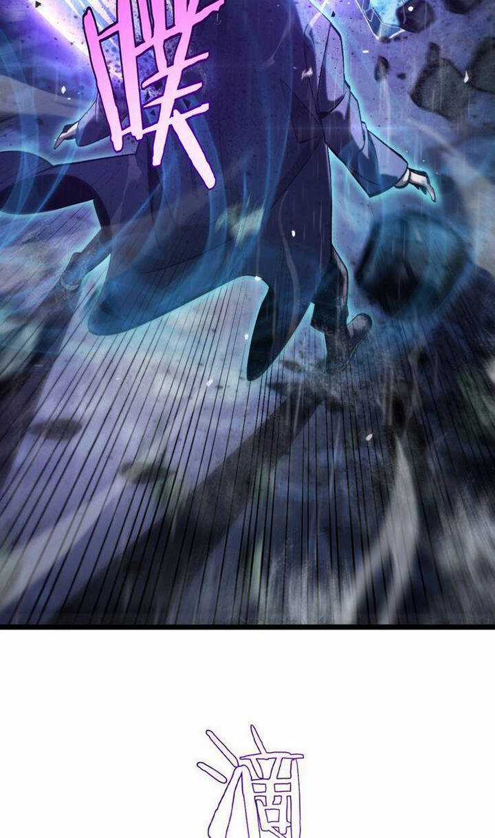 Chư Giới - Tận Thế Online Chapter 215 trang 19