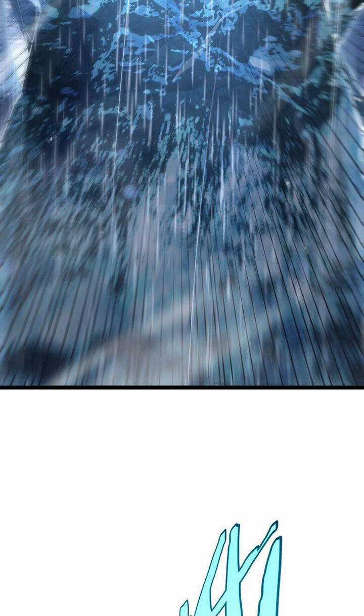 Chư Giới - Tận Thế Online Chapter 215 trang 23