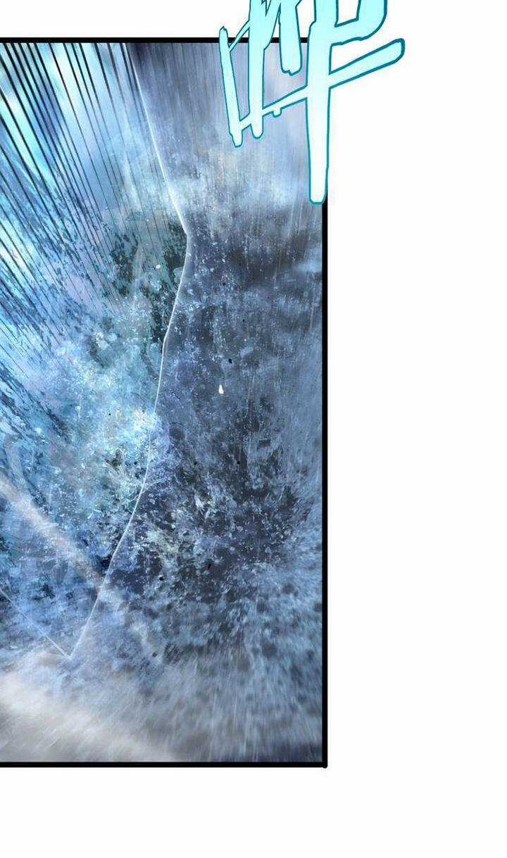 Chư Giới - Tận Thế Online Chapter 215 trang 24