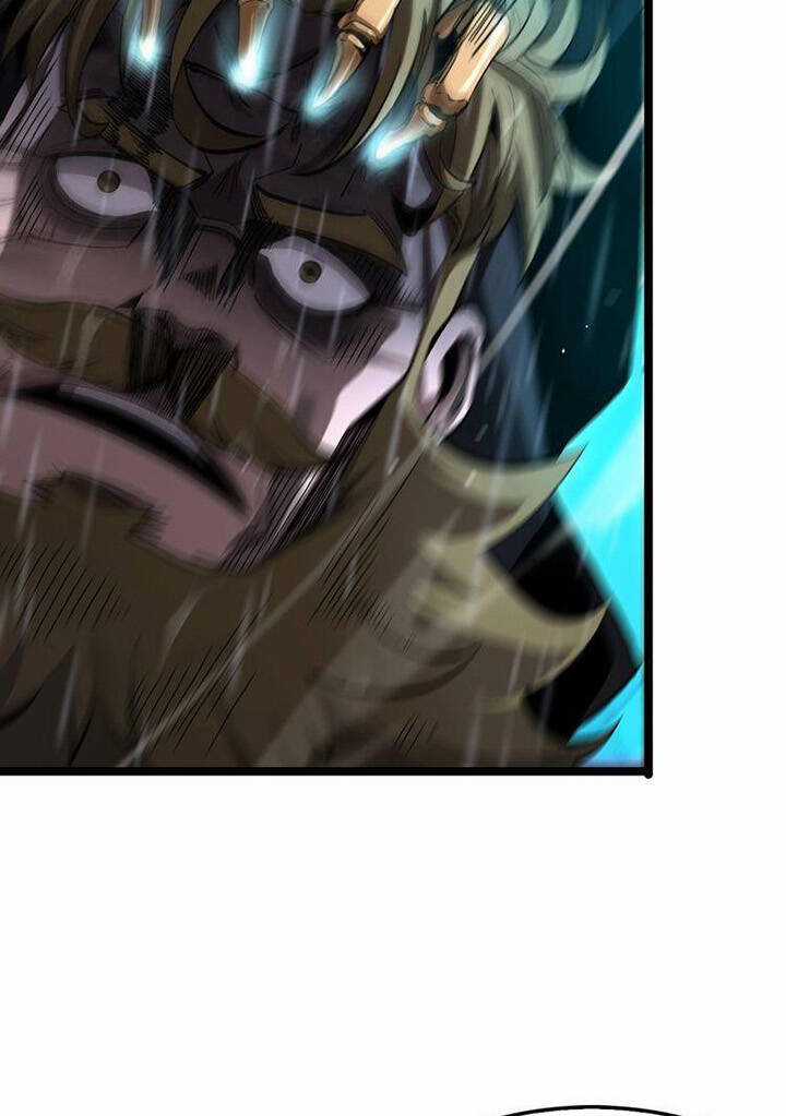 Chư Giới - Tận Thế Online Chapter 215 trang 38