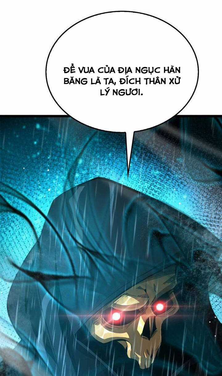 Chư Giới - Tận Thế Online Chapter 215 trang 44