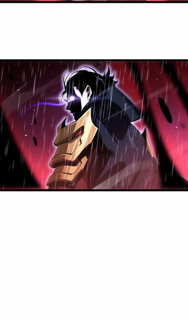 Chư Giới - Tận Thế Online Chapter 215 trang 5