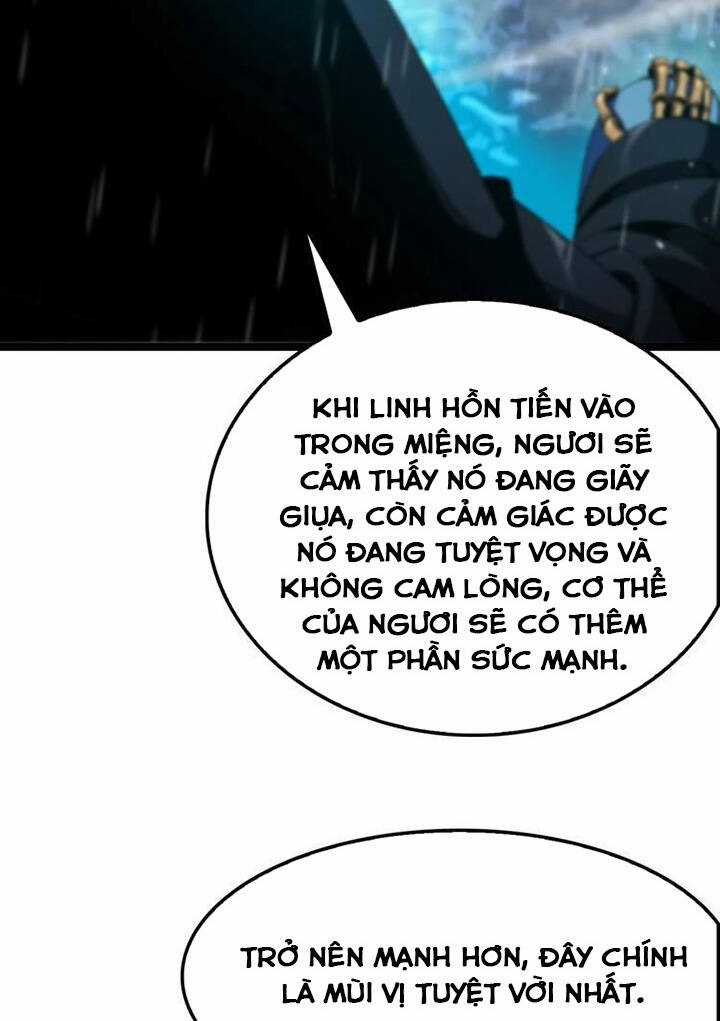 Chư Giới - Tận Thế Online Chapter 216 trang 29