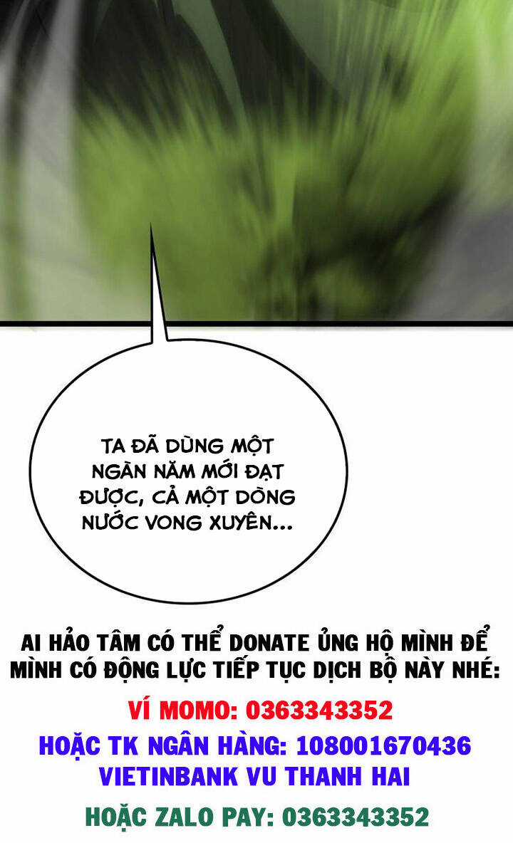 Chư Giới - Tận Thế Online Chapter 216 trang 47