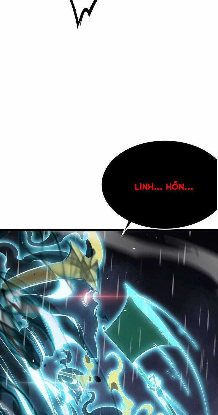 Chư Giới - Tận Thế Online Chapter 217 trang 25