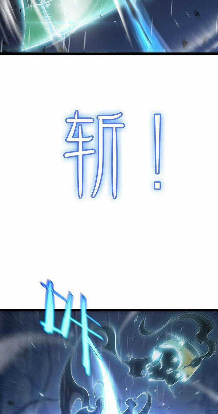 Chư Giới - Tận Thế Online Chapter 217 trang 30