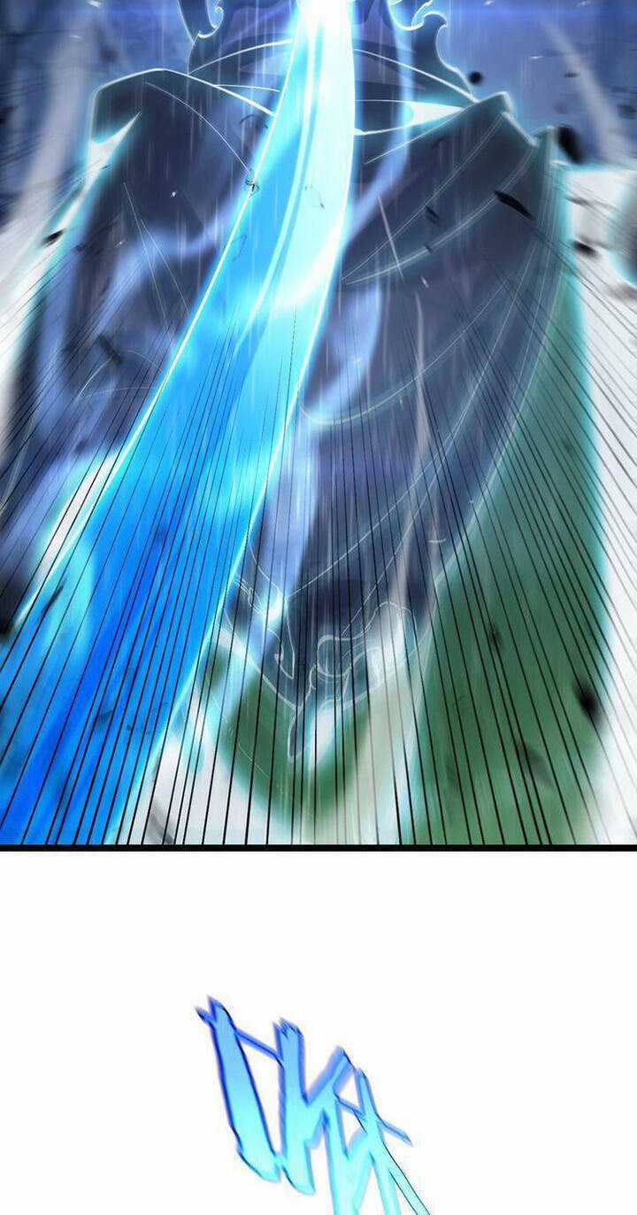 Chư Giới - Tận Thế Online Chapter 217 trang 31