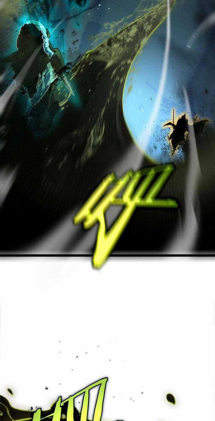 Chư Giới - Tận Thế Online Chapter 217 trang 5