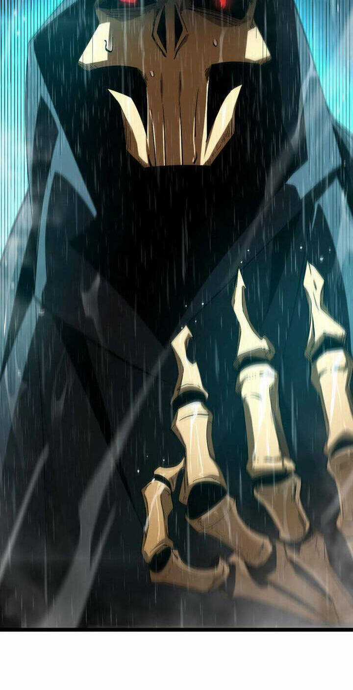 Chư Giới - Tận Thế Online Chapter 217 trang 52