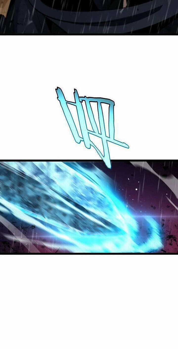 Chư Giới - Tận Thế Online Chapter 218 trang 14