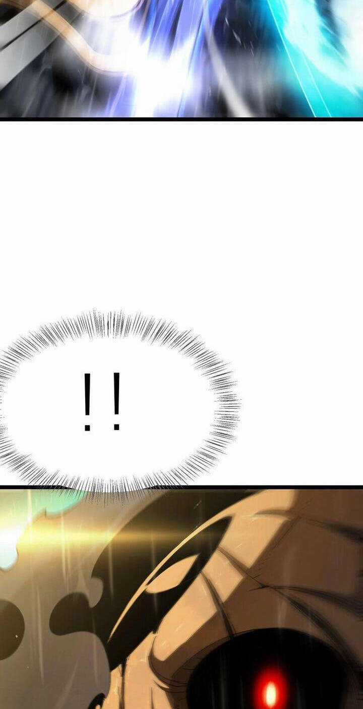 Chư Giới - Tận Thế Online Chapter 218 trang 17