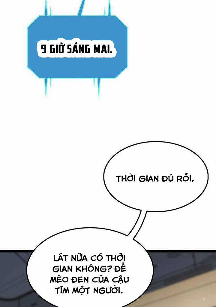 Chư Giới - Tận Thế Online Chapter 219 trang 14