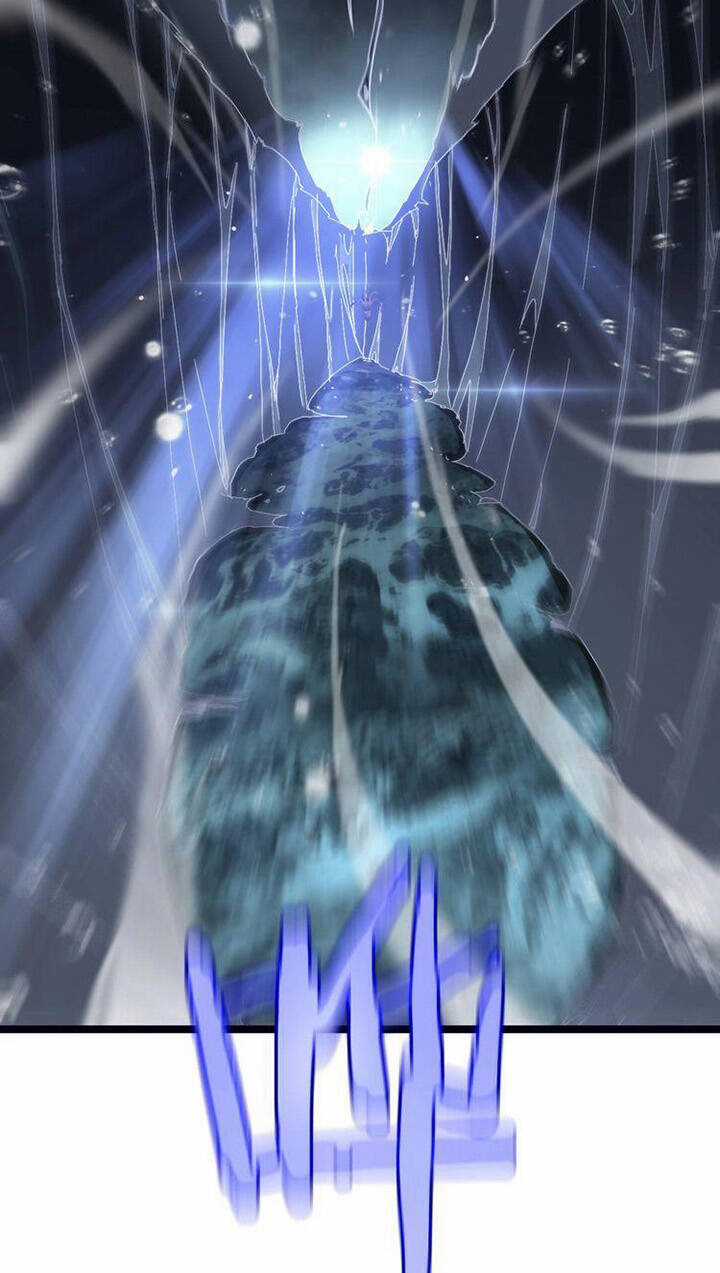 Chư Giới - Tận Thế Online Chapter 219 trang 40