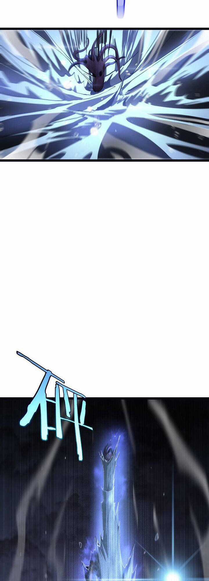 Chư Giới - Tận Thế Online Chapter 219 trang 41