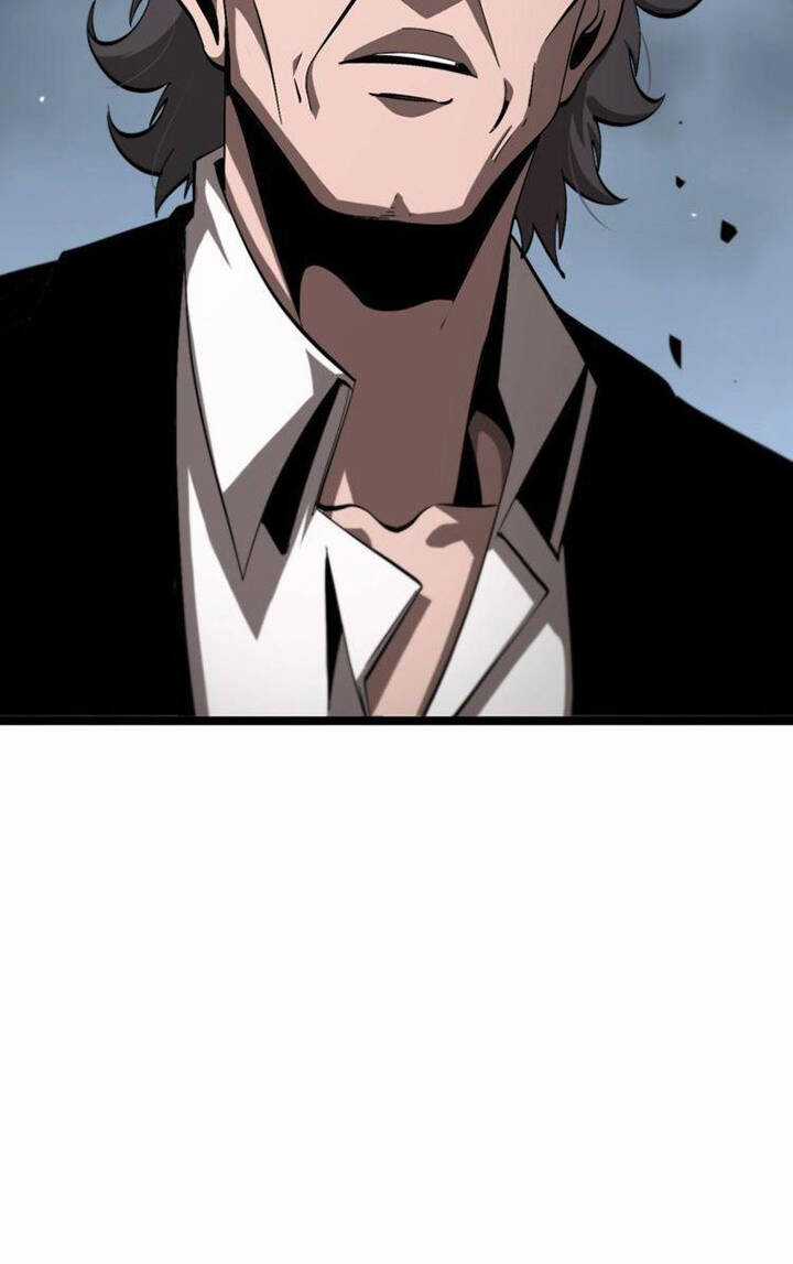 Chư Giới - Tận Thế Online Chapter 219 trang 5