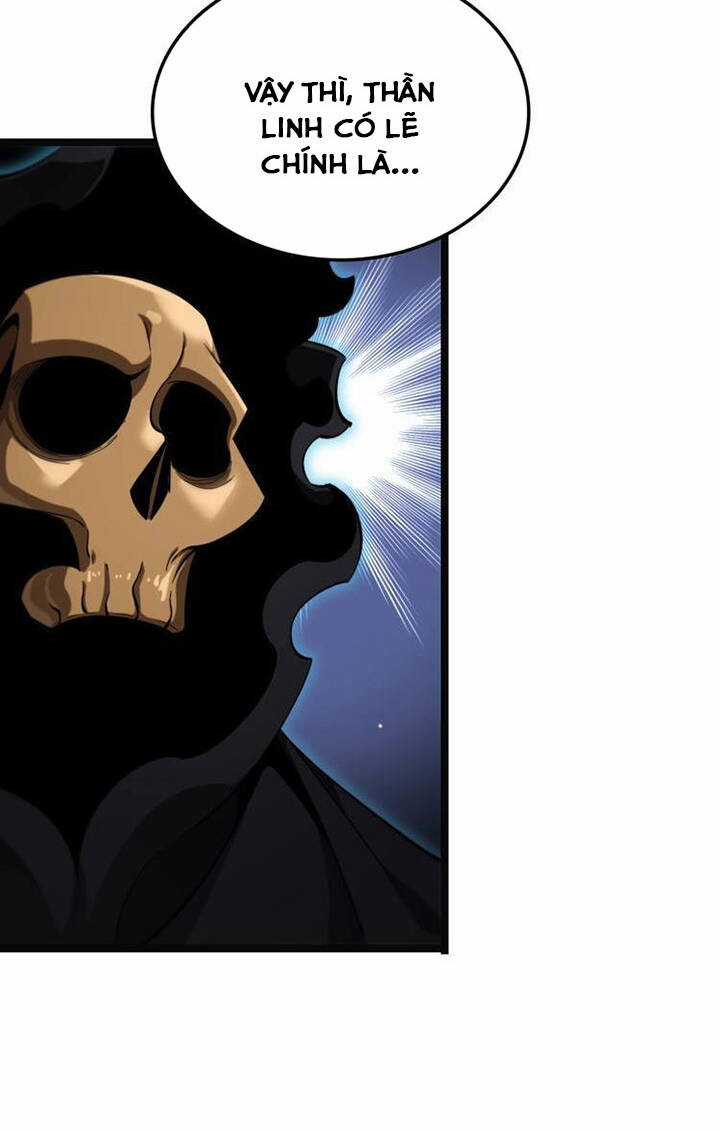 Chư Giới - Tận Thế Online Chapter 220 trang 15