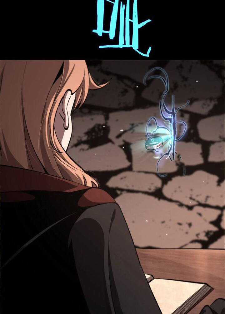 Chư Giới - Tận Thế Online Chapter 220 trang 30