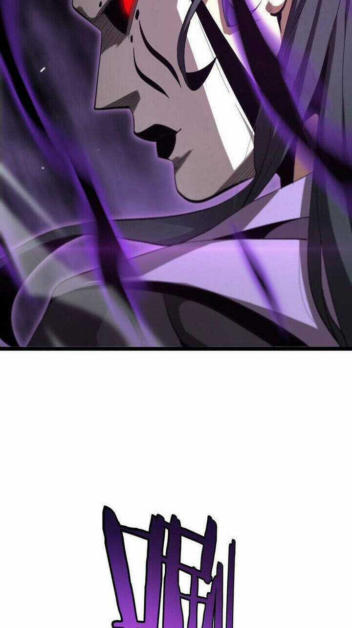 Chư Giới - Tận Thế Online Chapter 221 trang 20