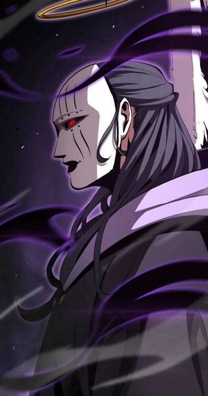 Chư Giới - Tận Thế Online Chapter 221 trang 28