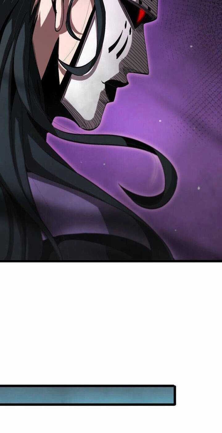 Chư Giới - Tận Thế Online Chapter 221 trang 39